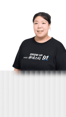 Soyeon Moon