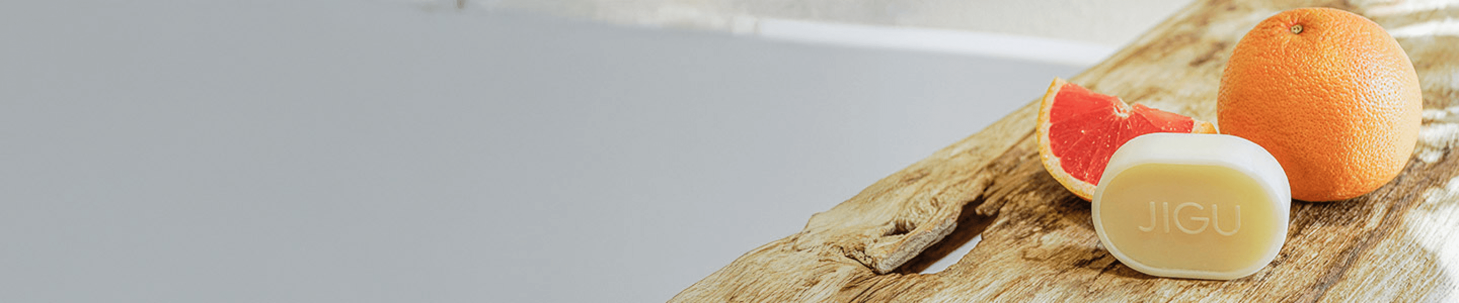 ESG 컨설팅 메인 이미지