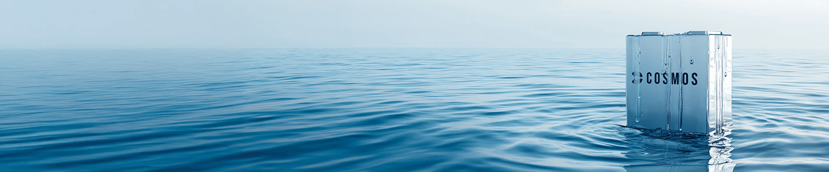 글로벌 진출 지원 메인 이미지