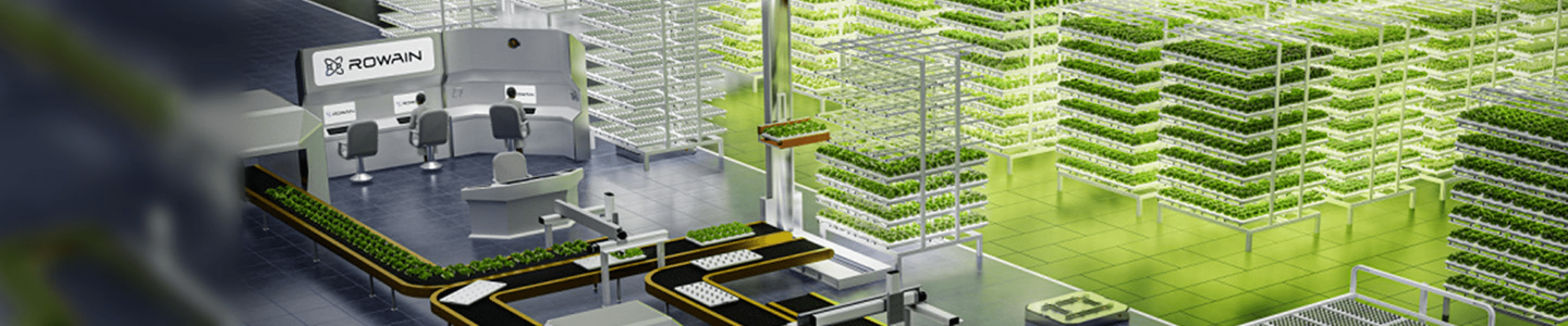 임팩트투자 메인 이미지