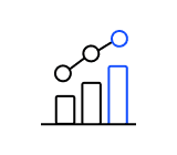 비즈니스 스케일업