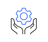 전문성과 상호 존중