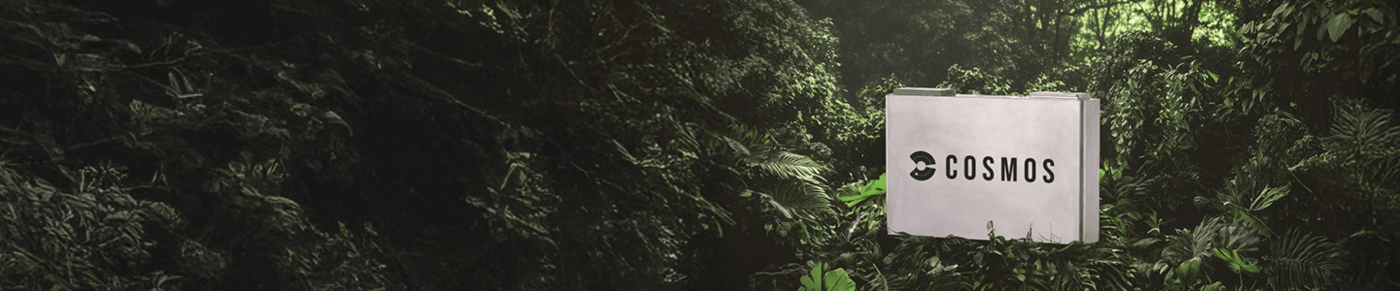 투명경영공시 메인 이미지