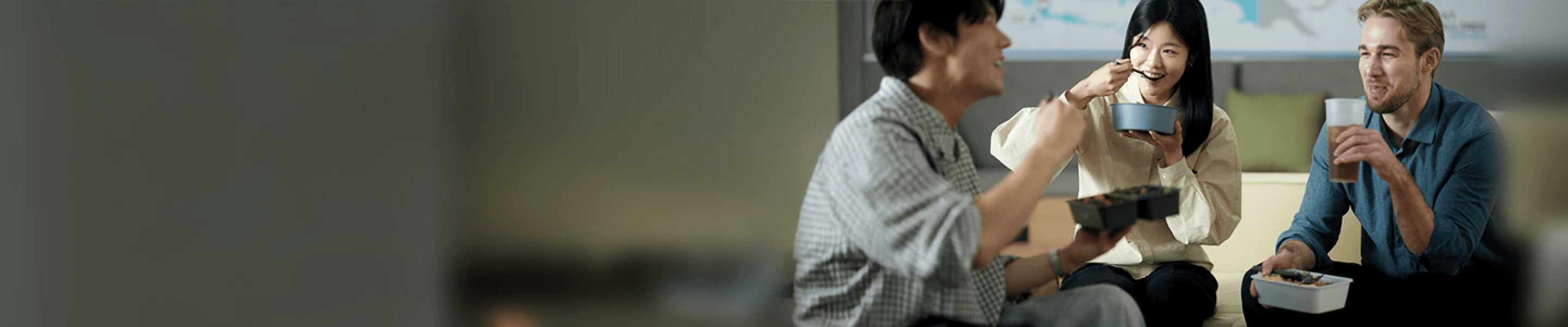 상시채용 히어로 이미지