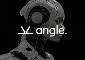 AI로 사회 문제 해결한다"…한국사회투자, 앵글컴퍼니와 MOU