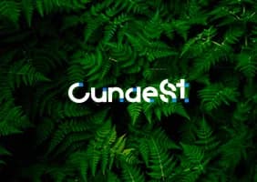 한국사회투자, 임팩트 살롱 2회차 개최…“자연기반해법으로 탄소저감·생물다양성 실현”