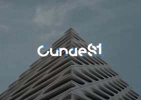 한국사회투자 스타트업 IP가치 평가