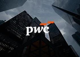 삼일 PwC, 한국사회투자와 스타트업·성장기업 지원 MOU