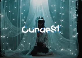 AI 시대의 ESG 스타트업과 소셜임팩트