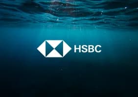 한국사회투자-HSBC, '블루카본 바다숲' 조성 협약 체결