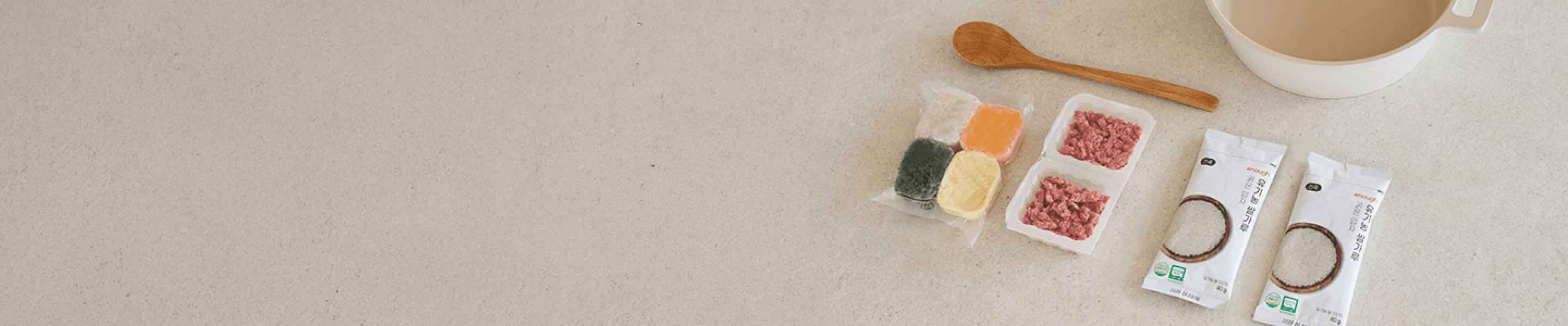 임팩트융자 메인 이미지