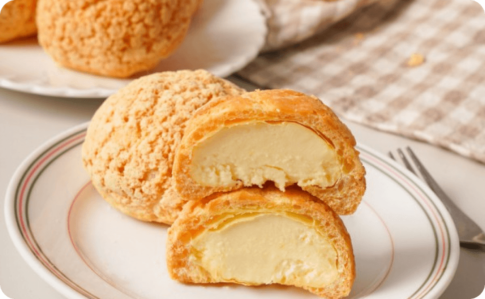 지원사례 이미지 2