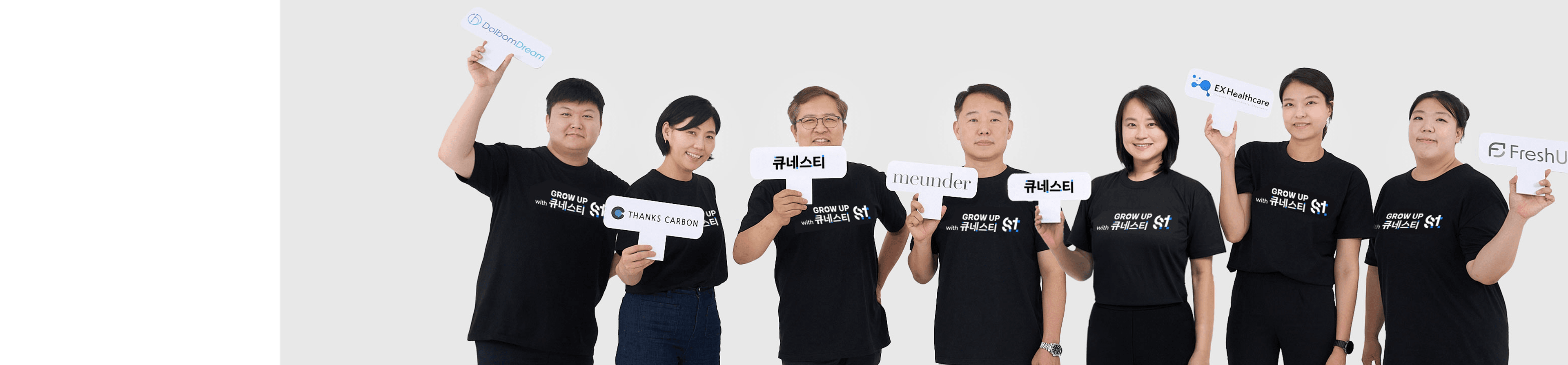 Foundation Introduction