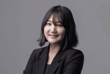 Hye-mi Lee