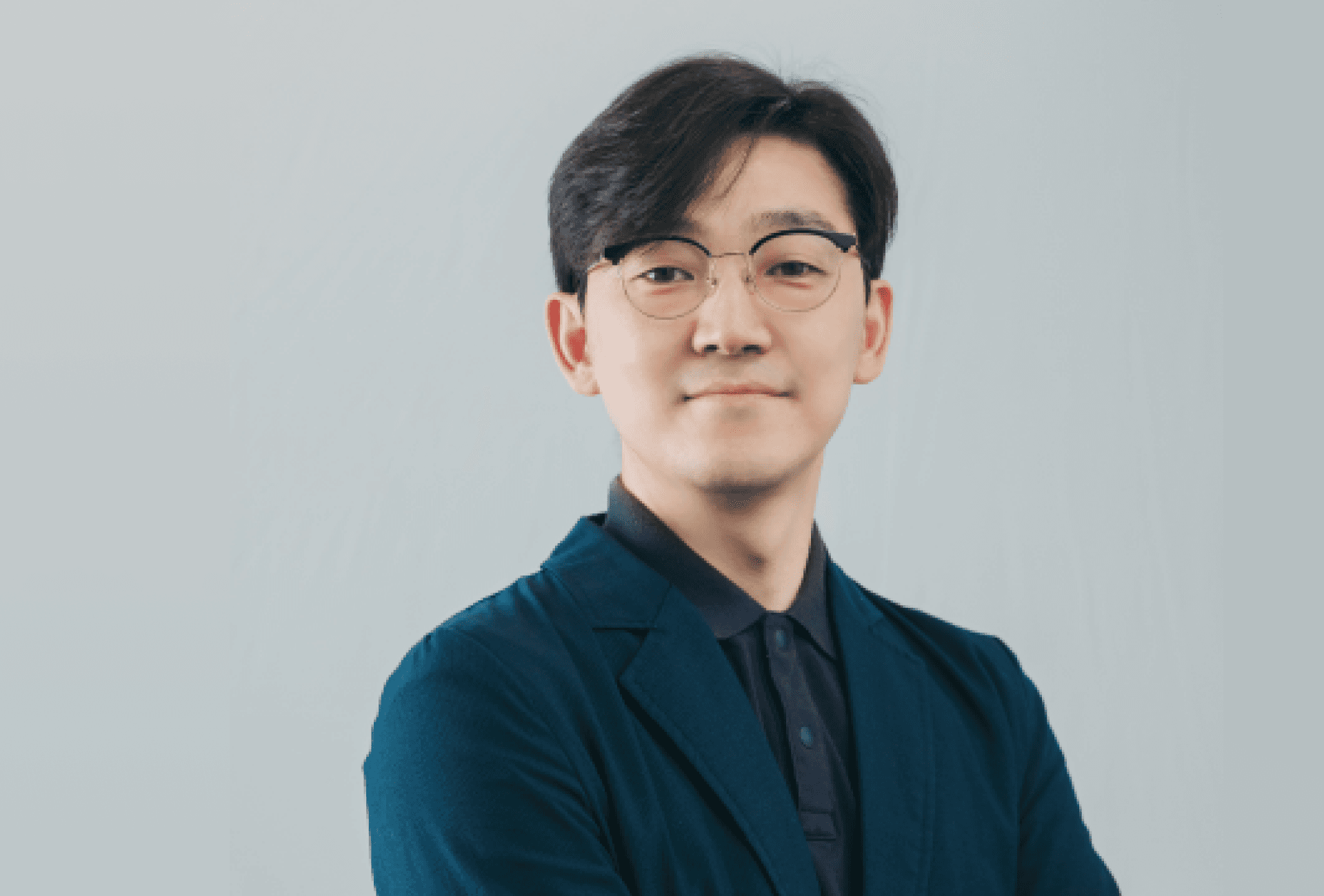 지현철