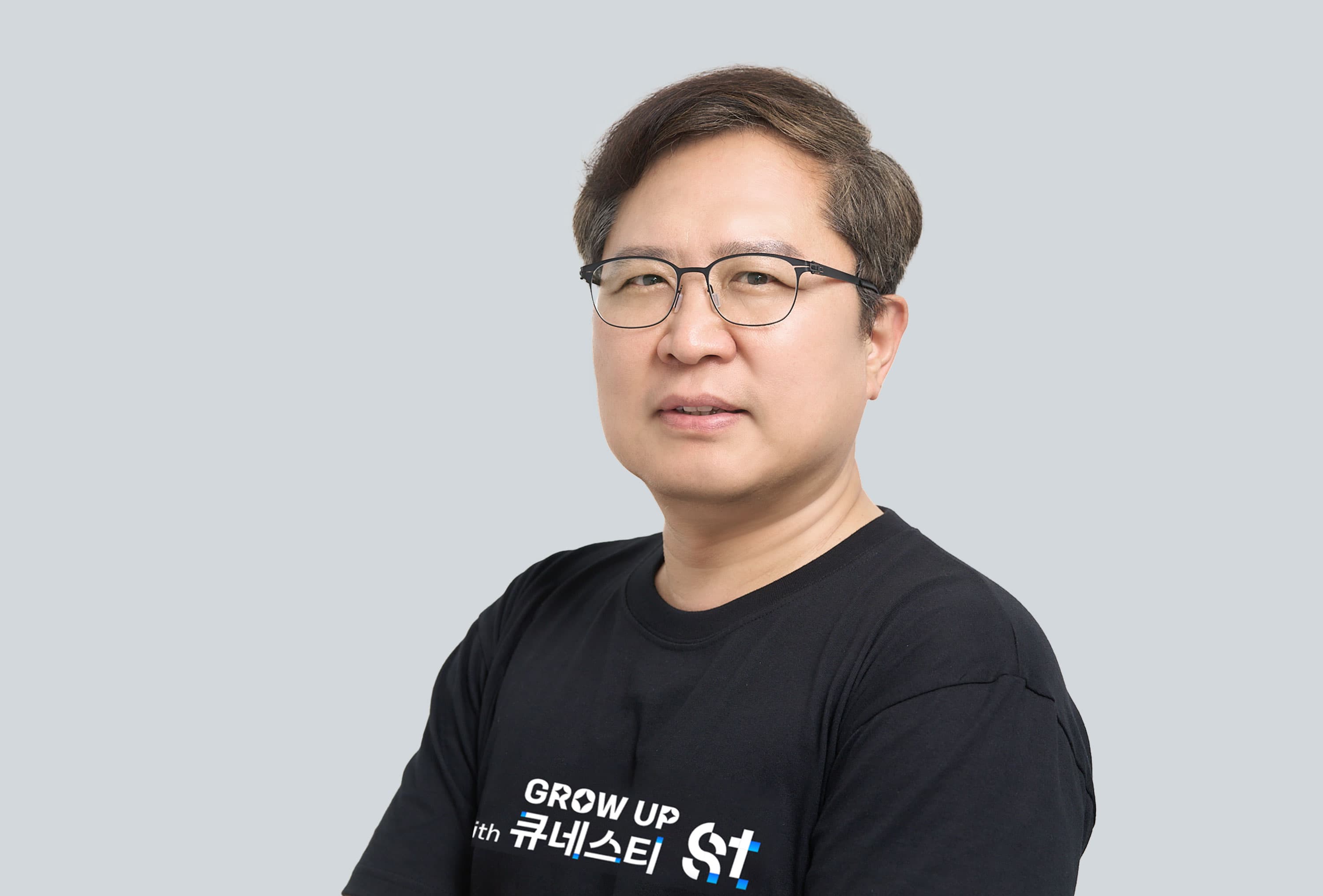 Jong-ik Lee