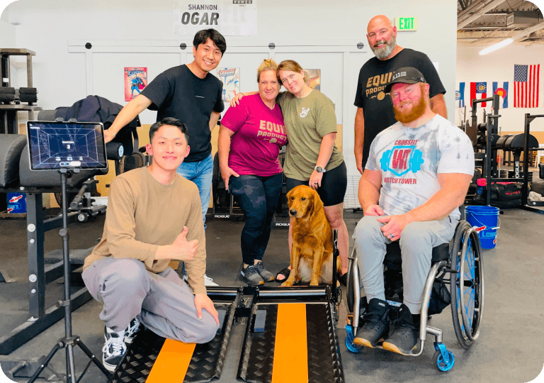 임팩트 스타트업 1