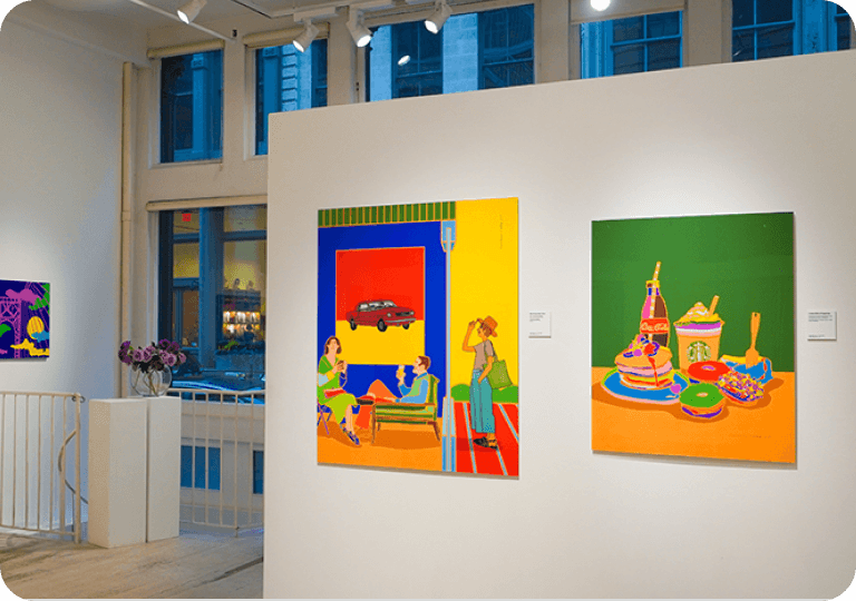 임팩트 스타트업 2