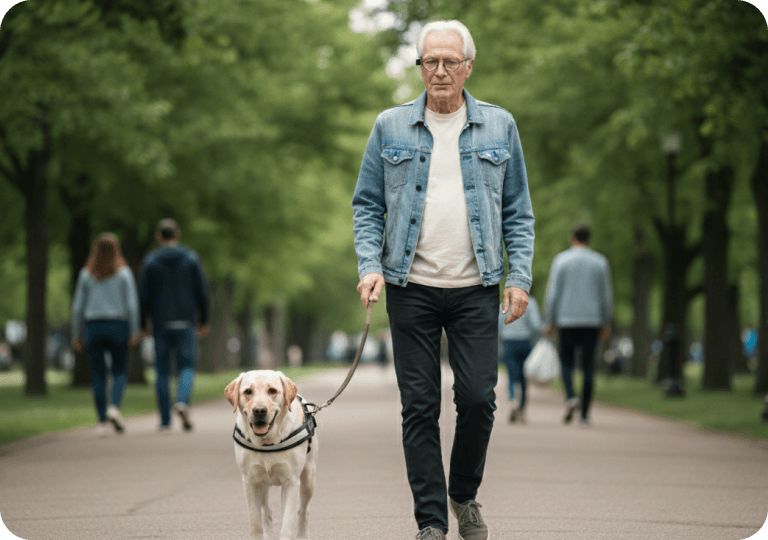 임팩트 스타트업 3