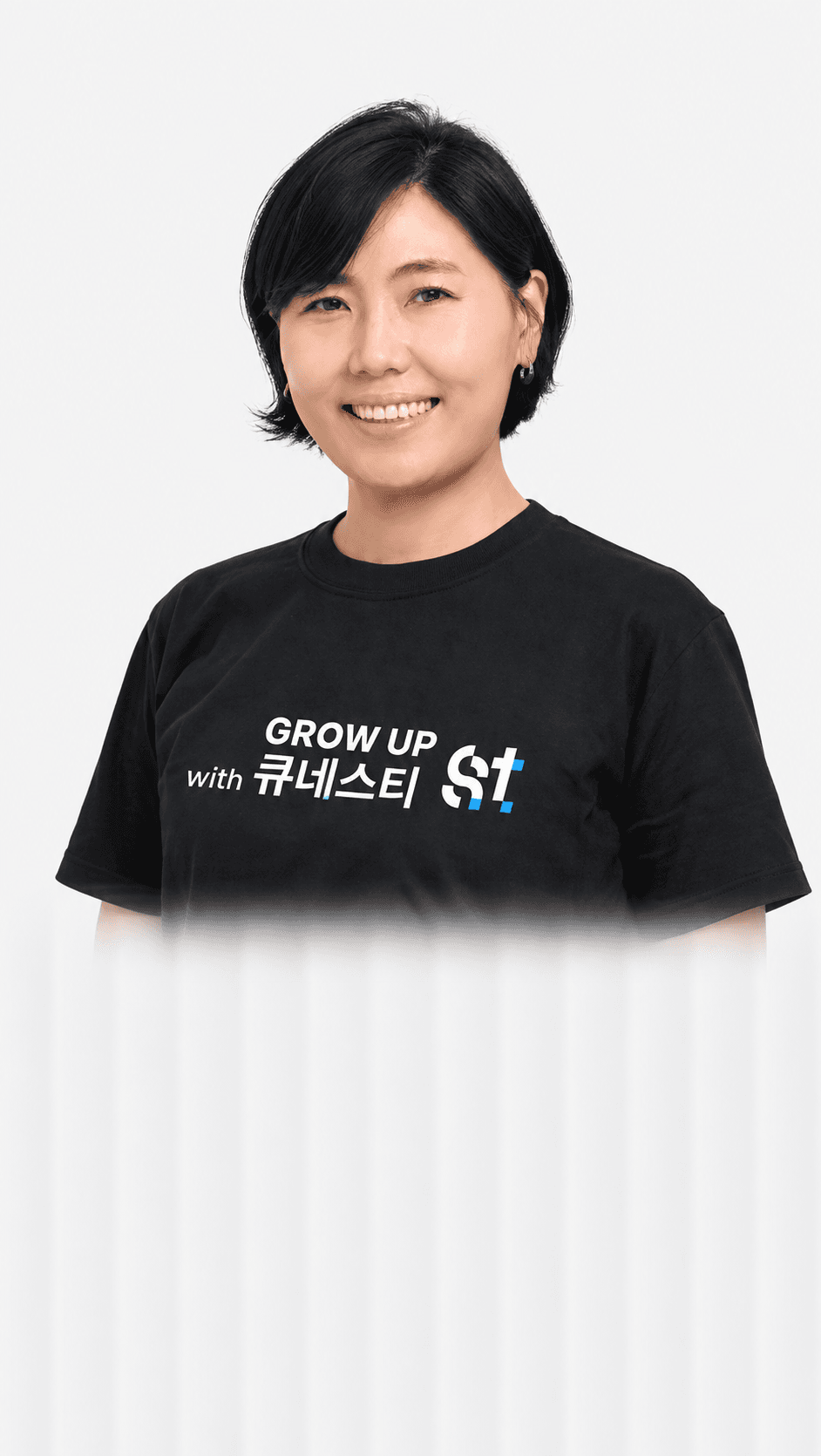 김해원