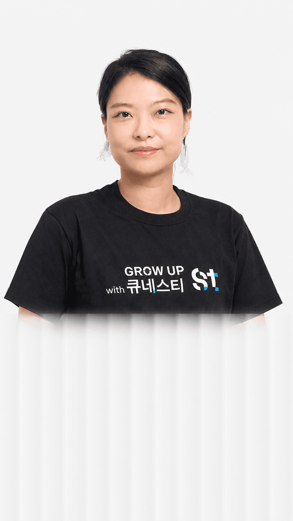 이용희