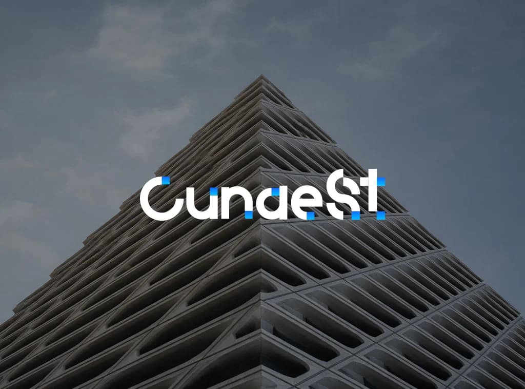 이순열 대표 "2억 투자해 6억 회수…임팩트 투자 성과 증명"